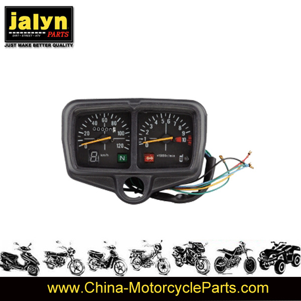 1640234 Motorcycle Speedmeter for Cg125
