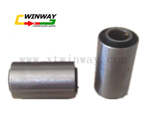 Ww-6382, Motorcycle Part, Jh70, Motorcycle Buffer,