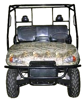 ATV