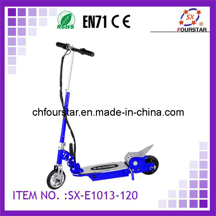 Mini Scooter (SX-E1013)