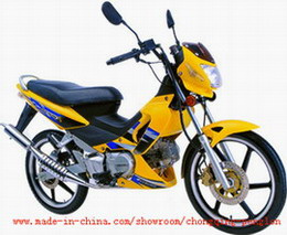 CUB (120-R3)