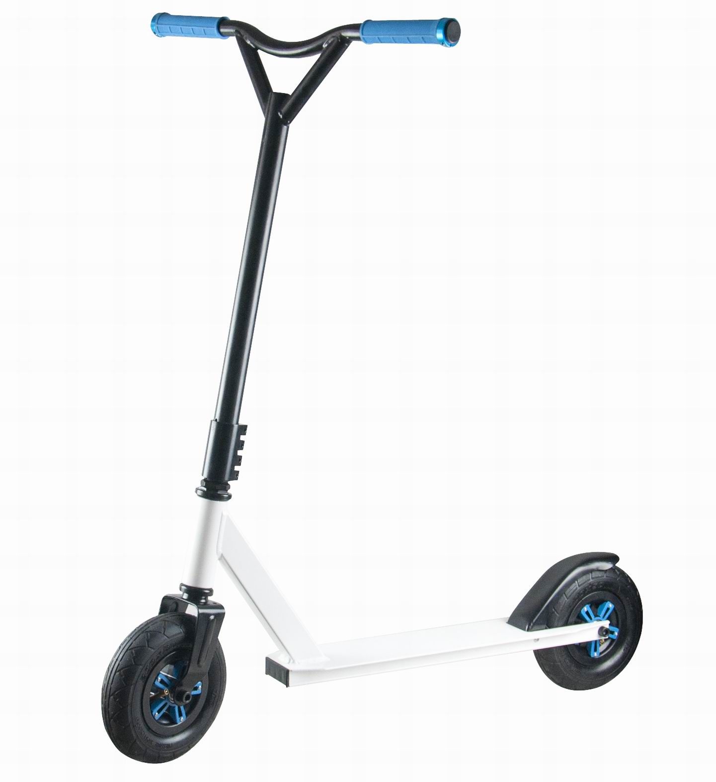 Professional Dirt Scooter (GSS-A2-EX004A)
