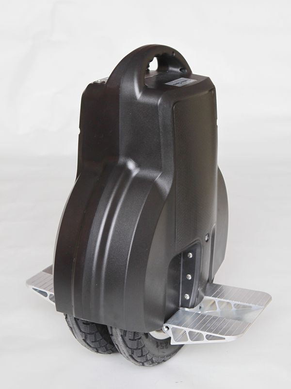 Newest! Self Balance Unicycle / 2 Wheel Electric Scooter