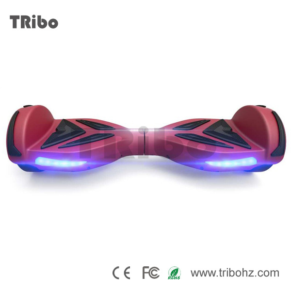 Electric Skateboards and Scooter Scooter 50cc