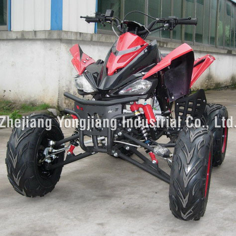 NEW Sport ATV / Quad (BK-250J)