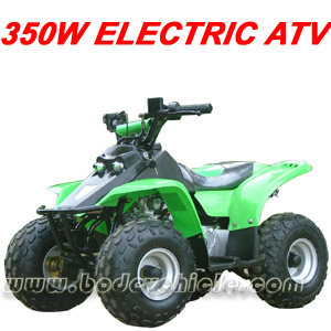 350w Electric ATV (MC-211)