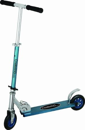 Kick Scooter (CMS023)