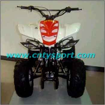 ATV (008)