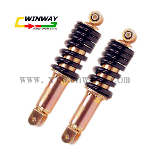 Ww-6213 Cbt125 Motorcycle Rear Shock Absorber