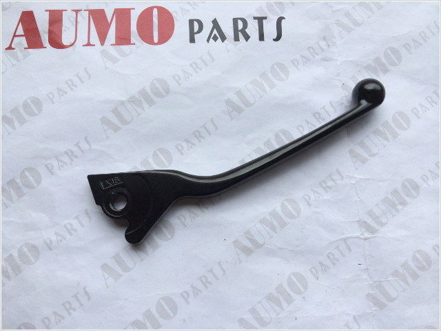 Front Brake Lever, Piaggio Zip50 (MV090201-020b)