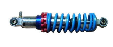 Dirt Bike Parts