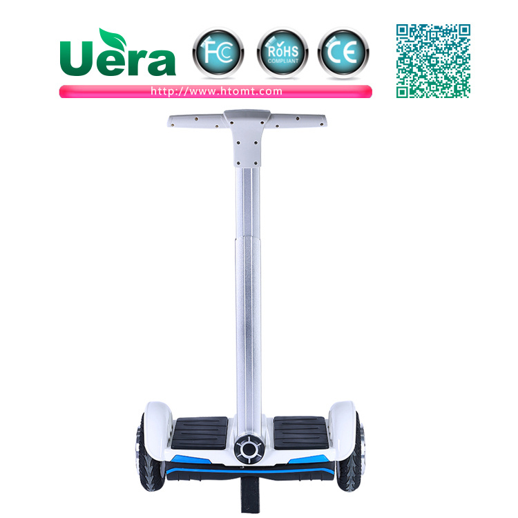 2016 Popular Self Balancing Electric Stand up Scooter