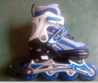 Cheapest Inline Skate for Child (OS-901)