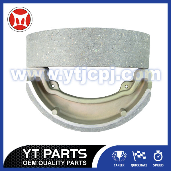 Sell Good Braking Zongshen Motorcycle Parts