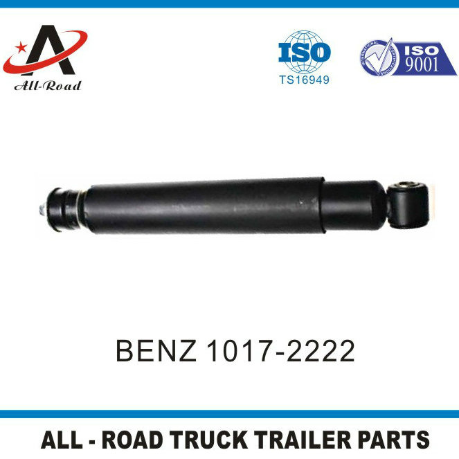 Shock Absorber for Benz 1017-2222 0023232500 0023233500 0023265200 3853260000