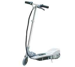 Electric Scooter (ZLSC-01)