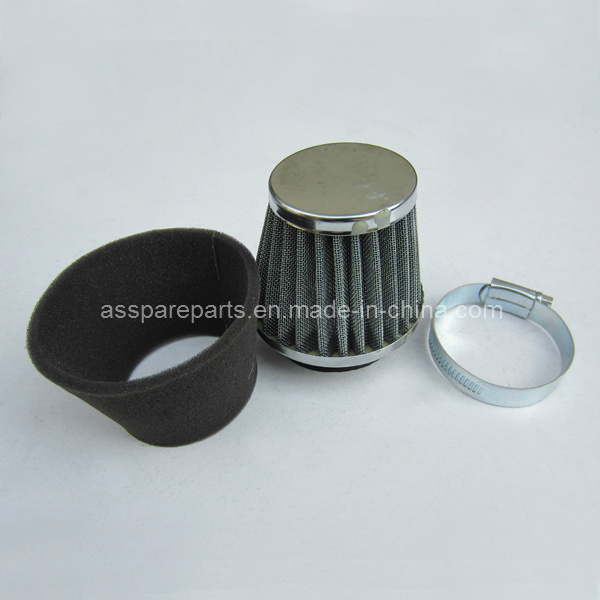 Wholesale China Performance Dirt Bike Engine Parts Air Filter (AF014)