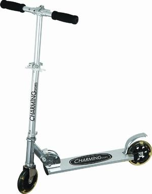 Kick Scooter (CMS024)