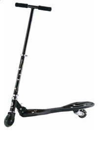 Swing Scooter / Kick Scooter (AJ-CR01)