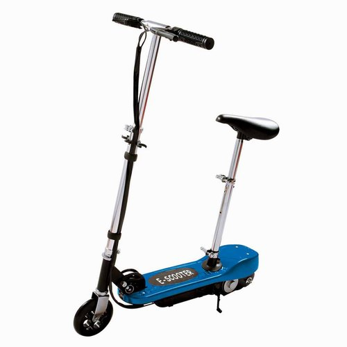 Scooter (MTL-306C)