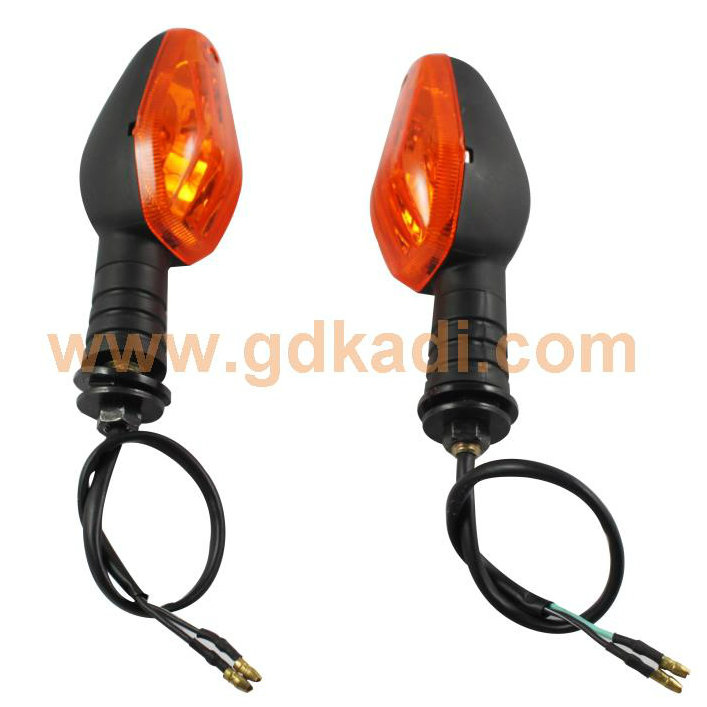 Ax4 Turning Light for Motorcycle Part