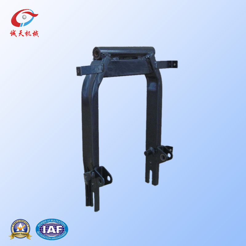 Electric Scooter Parts/ Swingarm