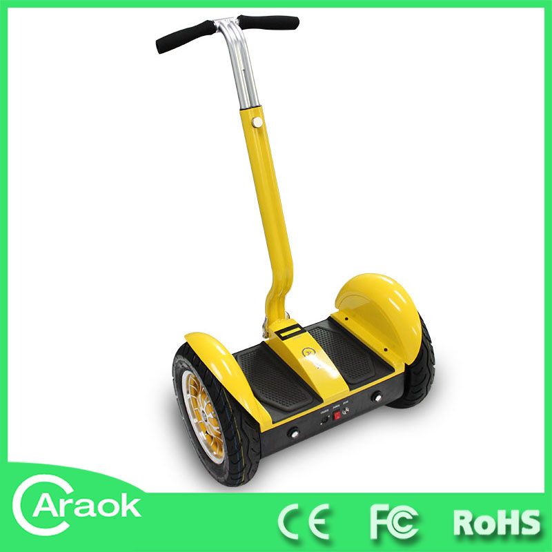 Samsung Battery 72V Two Wheel Mobility Scooter Ca1800b