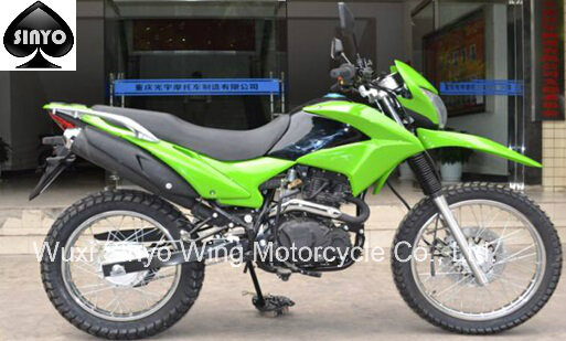 Brozz Good Pridut Nice 200cc off Road