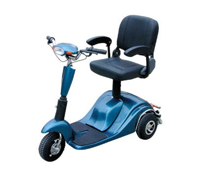 Mobility Scooter (CS-MB01)