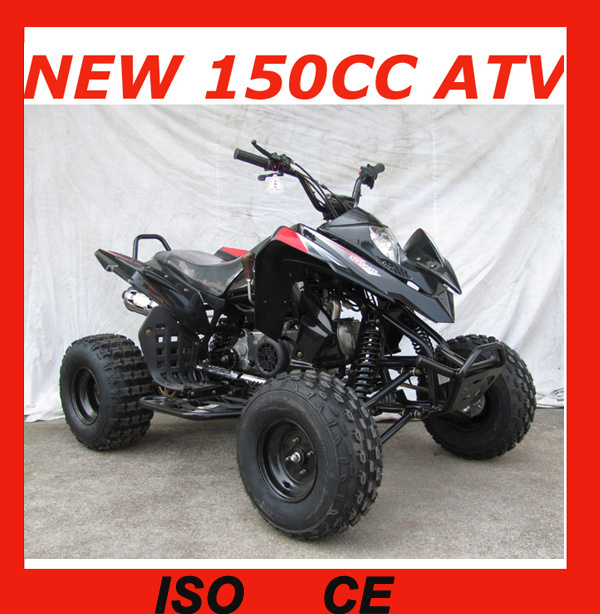 New 150cc Cheap 150cc ATV for Sale (MC-347)