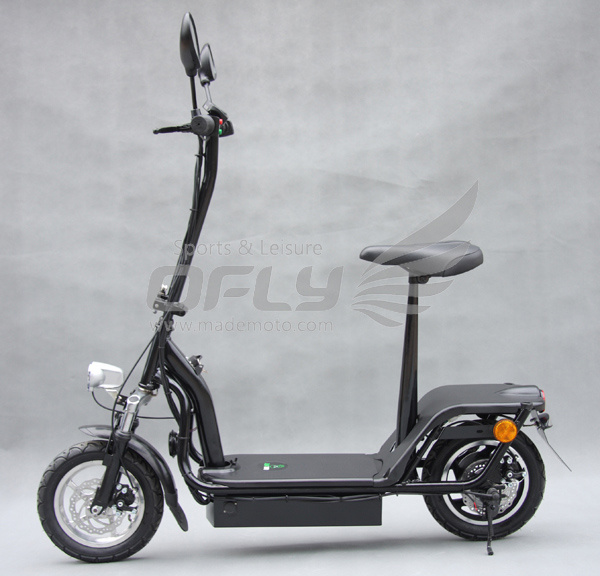 Electric Scooter (ES3506-A)