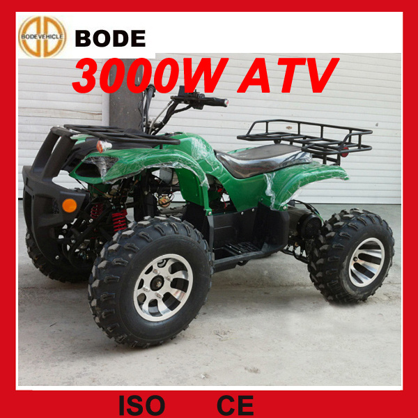 New 3000W Adult Electric ATV (MC-241)