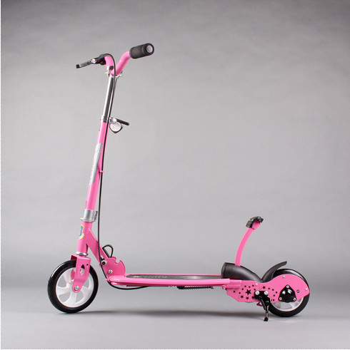 Ttgo Scooter New Kick Scooter