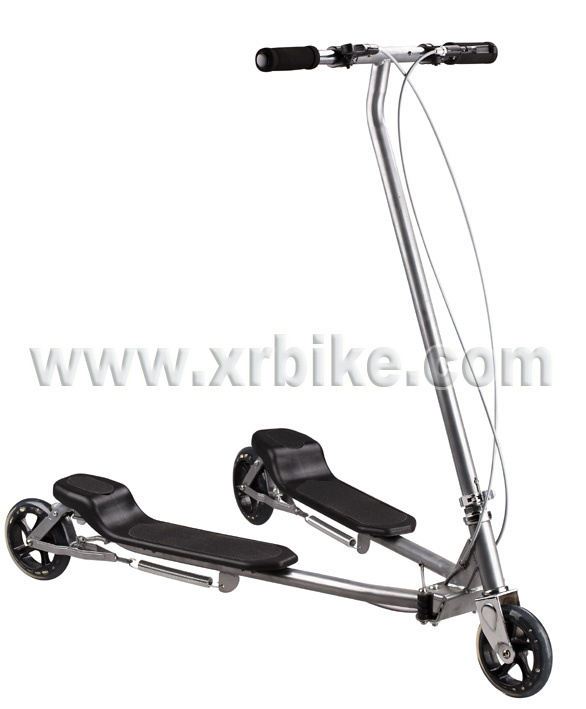 Scooter (XR-SC-04)