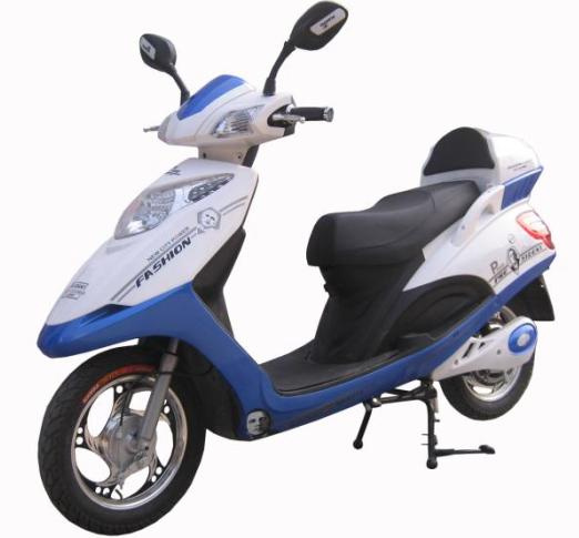 Electric Scooter (PB-057)