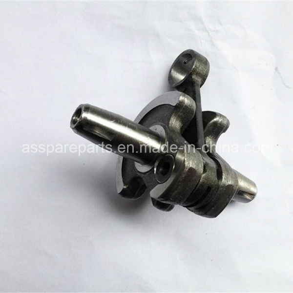 Motorcycle Engine Parts Crankshaft for ATV / Drit Bike Engine (EP019)