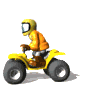 Super Dirt Bike/ ATV Spare Parts
