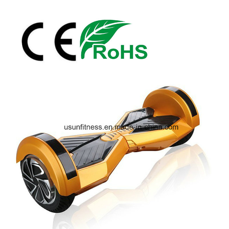 Cheap Self Balancing Scooter with Bag