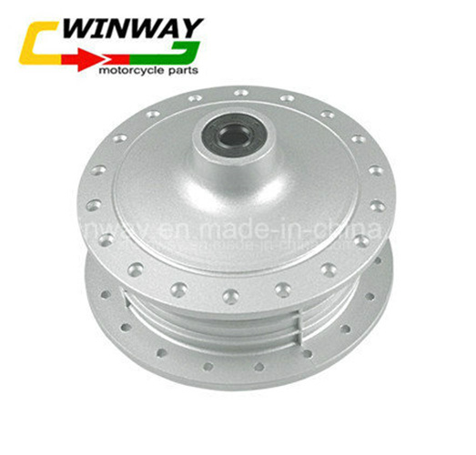 Ww-6343, Motorcycle Part, Tvs Star Motorcycle Wheel Hub,