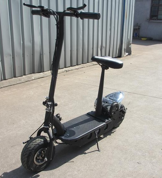 Electric Scooter (ES5010)