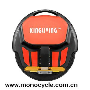Monocycle