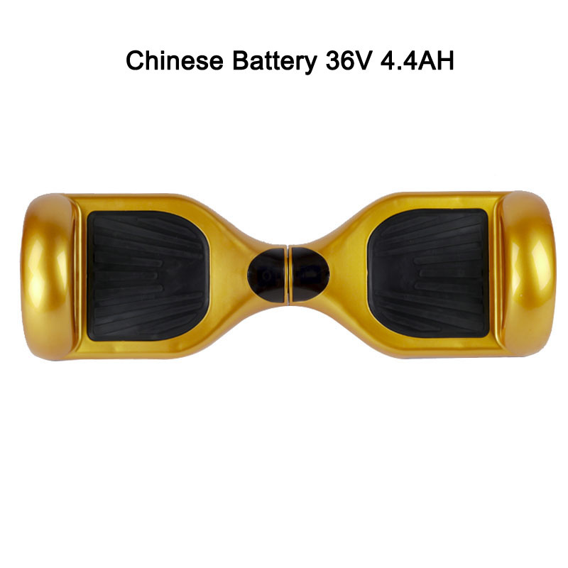 2 Wheel Mini Electric Self Balancing Scooter/
