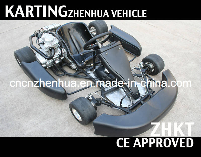 Karting