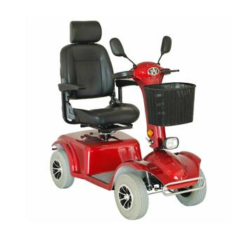 Mobility Scooter for Elder (MS05)