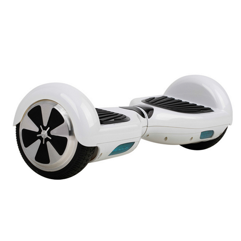 OEM Electric Scooter