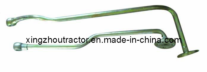Agricultural Machinery Accessory