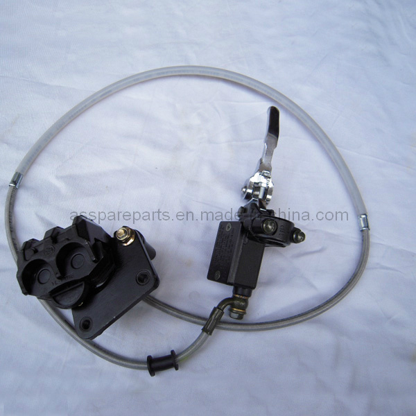 Hot Sale 250cc Dirt Bike Front Disk Brake (BC010)
