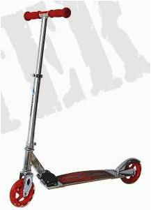 Kick Scooter (CMS045)