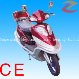 Electric Bike (ZYEB-06)