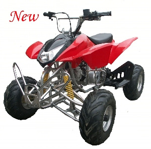 ATV (HB-ATV50L)